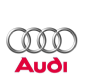 brand_audi