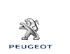 brand_peugot