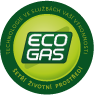 ECO GAS