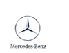mercedes_benz_brand