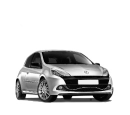 REnault foto