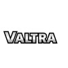 valtra