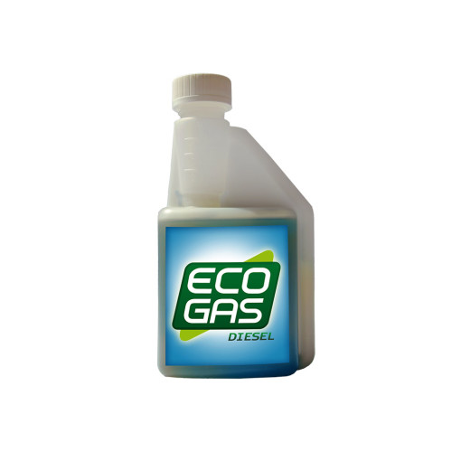 ecogas_250_diesel